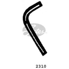 Підшипник 2310 (N310) КПП ЛіАЗ, міст пер. (Редуктор конеч. передачі) МТЗ <ДК>