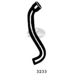 Цилиндр сцепления AUDI A1,A2,A3 1,2-2,0 03- рабочий (Пр-во LPR) 