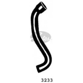 Цилиндр сцепления AUDI A1,A2,A3 1,2-2,0 03- рабочий (Пр-во LPR)