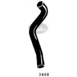 Підшипник вижимний (вир-во LPR) 