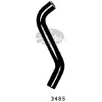 Підшипник вижимний (вир-во LPR) 