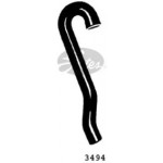 Підшипник вижимний (вир-во LPR) 