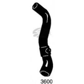 Цилиндр сцепления рабочий BMW 3 (E30),5 (E28) (Пр-во LPR)