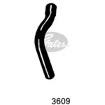 Підшипник 3609 (22309MBW33) КПП КрАЗ, МАЗ, вал проміж. Т-150 (RIDER) 