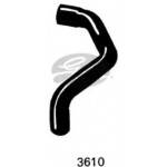 Підшипник 6-3610 (22310 MB/W33) (ви-во BBC-R) 