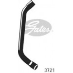 Присадка для двигуна пантиврикційна Liqui Moly  CeraTec, 300мл 