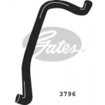 Лампа розжарювання 12V 2W BA9s (вир-во OSRAM)  Лампа розжарювання 12V 2W BA9s (вир-во OSRAM)