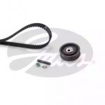 Ремкомплекти приводу ГРМ автомобілів PowerGrip Kit (Вир-во Gates)  Ремкомплекти приводу ГРМ автомобілів PowerGrip Kit (Вир-во Gates)