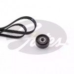 Ремкомплекти приводу ГРМ автомобілів PowerGrip Kit (Вир-во Gates)  Ремкомплекти приводу ГРМ автомобілів PowerGrip Kit (Вир-во Gates)