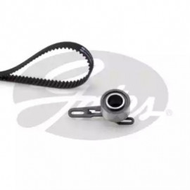 Ремкомплекти приводу ГРМ автомобілів PowerGrip Kit (Вир-во Gates)