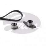 Ремкомплекти приводу ГРМ автомобілів PowerGrip Kit (Вир-во Gates)  Ремкомплекти приводу ГРМ автомобілів PowerGrip Kit (Вир-во Gates)