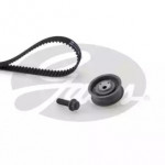 Ремкомплекти приводу ГРМ автомобілів PowerGrip Kit (Вир-во Gates)  Ремкомплекти приводу ГРМ автомобілів PowerGrip Kit (Вир-во Gates)