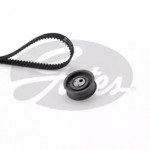 Ремкомплекти приводу ГРМ автомобілів PowerGrip Kit (Вир-во Gates)  Ремкомплекти приводу ГРМ автомобілів PowerGrip Kit (Вир-во Gates)