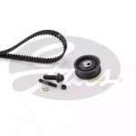 Ремкомплекти приводу ГРМ автомобілів PowerGrip Kit (Вир-во Gates)  Ремкомплекти приводу ГРМ автомобілів PowerGrip Kit (Вир-во Gates)
