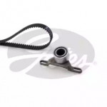 Ремкомплекти приводу ГРМ автомобілів PowerGrip Kit (Вир-во Gates)  Ремкомплекти приводу ГРМ автомобілів PowerGrip Kit (Вир-во Gates)