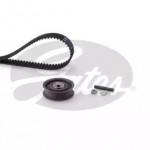 Ремкомплекти приводу ГРМ автомобілів PowerGrip Kit (Вир-во Gates)  Ремкомплекти приводу ГРМ автомобілів PowerGrip Kit (Вир-во Gates)