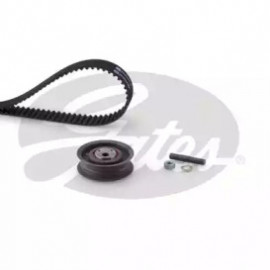 Ремкомплекти приводу ГРМ автомобілів PowerGrip Kit (Вир-во Gates)  Ремкомплекти приводу ГРМ автомобілів PowerGrip Kit (Вир-во Gates)
