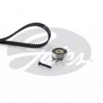 Ремкомплекти приводу ГРМ автомобілів PowerGrip Kit (Вир-во Gates)  Ремкомплекти приводу ГРМ автомобілів PowerGrip Kit (Вир-во Gates)