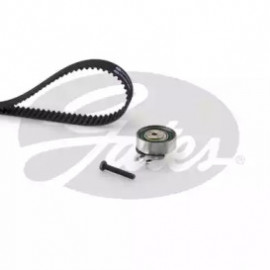 Ремкомплекти приводу ГРМ автомобілів PowerGrip Kit (Вир-во Gates)  Ремкомплекти приводу ГРМ автомобілів PowerGrip Kit (Вир-во Gates)