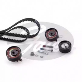 Ремкомплекти приводу ГРМ автомобілів PowerGrip Kit (Вир-во Gates)  Ремкомплекти приводу ГРМ автомобілів PowerGrip Kit (Вир-во Gates)
