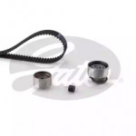 Ремкомплекти приводу ГРМ автомобілів PowerGrip Kit (Вир-во Gates)  Ремкомплекти приводу ГРМ автомобілів PowerGrip Kit (Вир-во Gates)