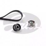 Ремкомплекти приводу ГРМ автомобілів PowerGrip Kit (Вир-во Gates)  Ремкомплекти приводу ГРМ автомобілів PowerGrip Kit (Вир-во Gates)