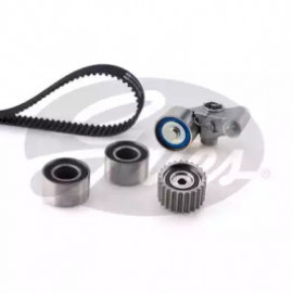 Ремкомплекты привода ГРМ автомобилей PowerGrip Kit (Пр-во Gates)