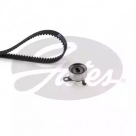 Ремкомплекти приводу ГРМ автомобілів PowerGrip Kit (Вир-во Gates)