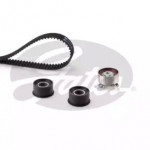Ремкомплекти приводу ГРМ автомобілів PowerGrip Kit (Вир-во Gates)  Ремкомплекти приводу ГРМ автомобілів PowerGrip Kit (Вир-во Gates)