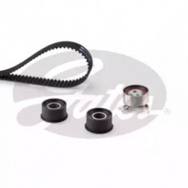 Ремкомплекти приводу ГРМ автомобілів PowerGrip Kit (Вир-во Gates)  Ремкомплекти приводу ГРМ автомобілів PowerGrip Kit (Вир-во Gates)