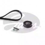 Ремкомплекти приводу ГРМ автомобілів PowerGrip Kit (Вир-во Gates)  Ремкомплекти приводу ГРМ автомобілів PowerGrip Kit (Вир-во Gates)