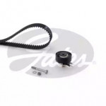 Ремкомплекти приводу ГРМ автомобілів PowerGrip Kit (Вир-во Gates)  Ремкомплекти приводу ГРМ автомобілів PowerGrip Kit (Вир-во Gates)