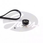 Ремкомплекти приводу ГРМ автомобілів PowerGrip Kit (Вир-во Gates)  Ремкомплекти приводу ГРМ автомобілів PowerGrip Kit (Вир-во Gates)
