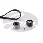 Ремкомплекти приводу ГРМ автомобілів PowerGrip Kit (Вир-во Gates)  Ремкомплекти приводу ГРМ автомобілів PowerGrip Kit (Вир-во Gates)