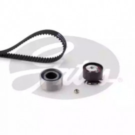 Ремкомплекти приводу ГРМ автомобілів PowerGrip Kit (Вир-во Gates)  Ремкомплекти приводу ГРМ автомобілів PowerGrip Kit (Вир-во Gates)
