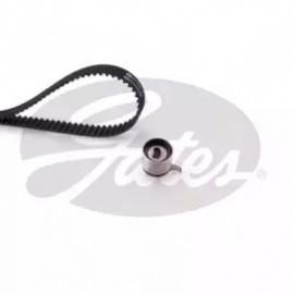 Ремкомплекты привода ГРМ автомобилей PowerGrip Kit (Пр-во Gates)