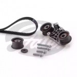 Ремкомплекти приводу ГРМ автомобілів PowerGrip Kit (Вир-во Gates)  Ремкомплекти приводу ГРМ автомобілів PowerGrip Kit (Вир-во Gates)