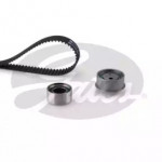 Ремкомплекти приводу ГРМ автомобілів PowerGrip Kit (Вир-во Gates)  Ремкомплекти приводу ГРМ автомобілів PowerGrip Kit (Вир-во Gates)