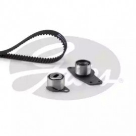 Ремкомплекти приводу ГРМ автомобілів PowerGrip Kit (Вир-во Gates)