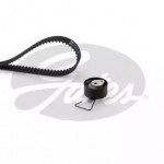 Ремкомплекти приводу ГРМ автомобілів PowerGrip Kit (Вир-во Gates) 