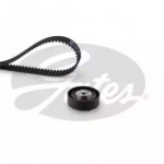 Ремкомплекти приводу ГРМ автомобілів PowerGrip Kit (Вир-во Gates)  Ремкомплекти приводу ГРМ автомобілів PowerGrip Kit (Вир-во Gates)