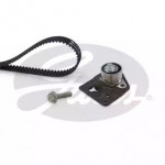 Ремкомплекти приводу ГРМ автомобілів PowerGrip Kit (Вир-во Gates)  Ремкомплекти приводу ГРМ автомобілів PowerGrip Kit (Вир-во Gates)