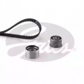 Ремкомплекти приводу ГРМ автомобілів PowerGrip Kit (Вир-во Gates)