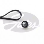 Ремкомплекти приводу ГРМ автомобілів PowerGrip Kit (Вир-во Gates) 