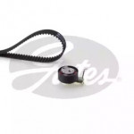 Ремкомплекти приводу ГРМ автомобілів PowerGrip Kit (Вир-во Gates) 