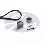 Ремкомплекти приводу ГРМ автомобілів PowerGrip Kit (Вир-во Gates)  Ремкомплекти приводу ГРМ автомобілів PowerGrip Kit (Вир-во Gates)