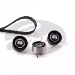 Ремкомплекти приводу ГРМ автомобілів PowerGrip Kit (Вир-во Gates) 