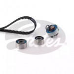 Ремкомплекти приводу ГРМ автомобілів PowerGrip Kit (Вир-во Gates) 