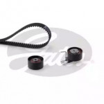Ремкомплекти приводу ГРМ автомобілів PowerGrip Kit (Вир-во Gates)  Ремкомплекти приводу ГРМ автомобілів PowerGrip Kit (Вир-во Gates)