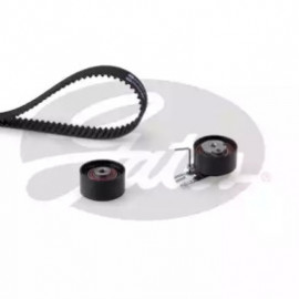Ремкомплекти приводу ГРМ автомобілів PowerGrip Kit (Вир-во Gates)  Ремкомплекти приводу ГРМ автомобілів PowerGrip Kit (Вир-во Gates)